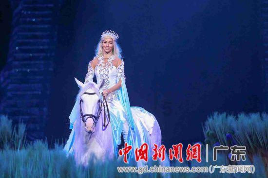 钻石记忆挑战