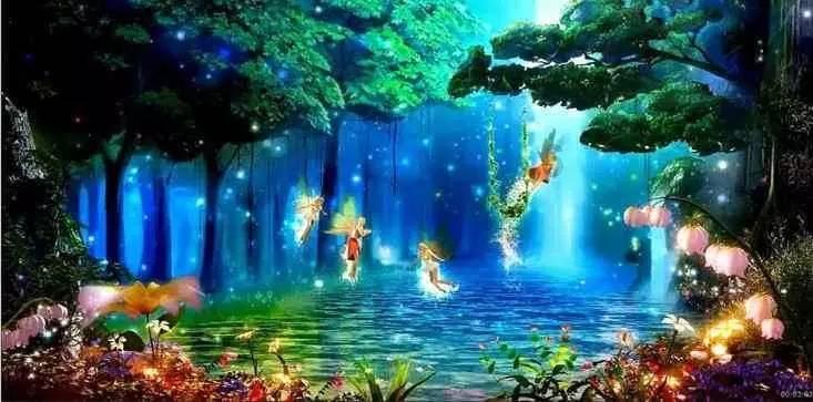 华为年薪201万天才少年背后真相：父母才是成就孩子的最原始力量
