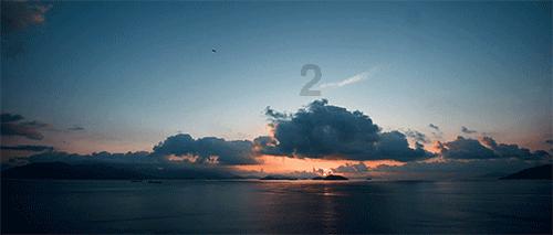 埃及坟墓的秘密