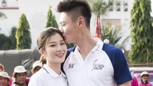 生化危机启示录2