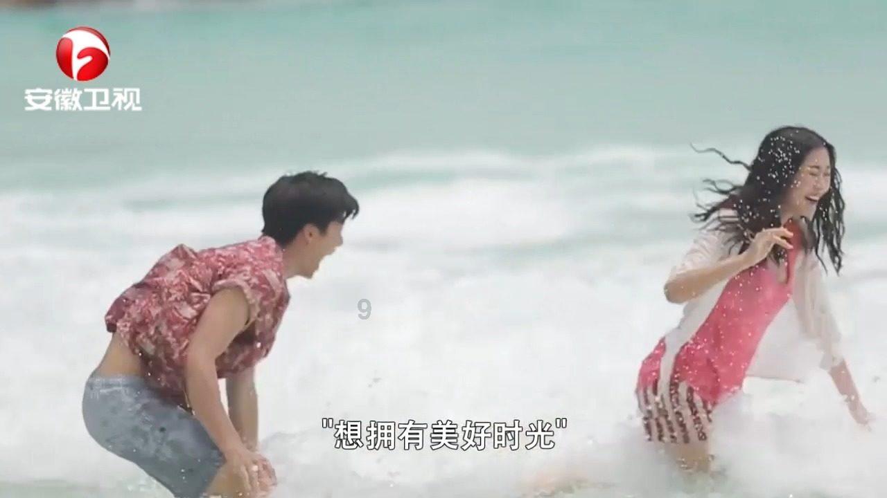 《漫威蜘蛛侠2》更多泄露文件：多个被删Boss曝光