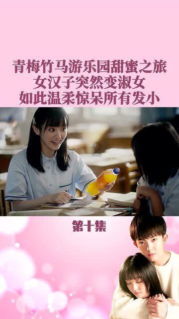 春节期间湖南各地文艺惠民活动齐聚长沙
