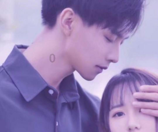 老重庆的元宵节有什么习俗？游戏画面