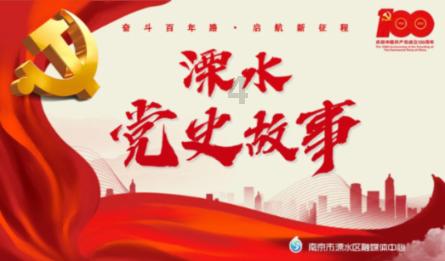 快速下载,畅享体验你借的贷款上征信吗?1个简单的办法就能查出来!