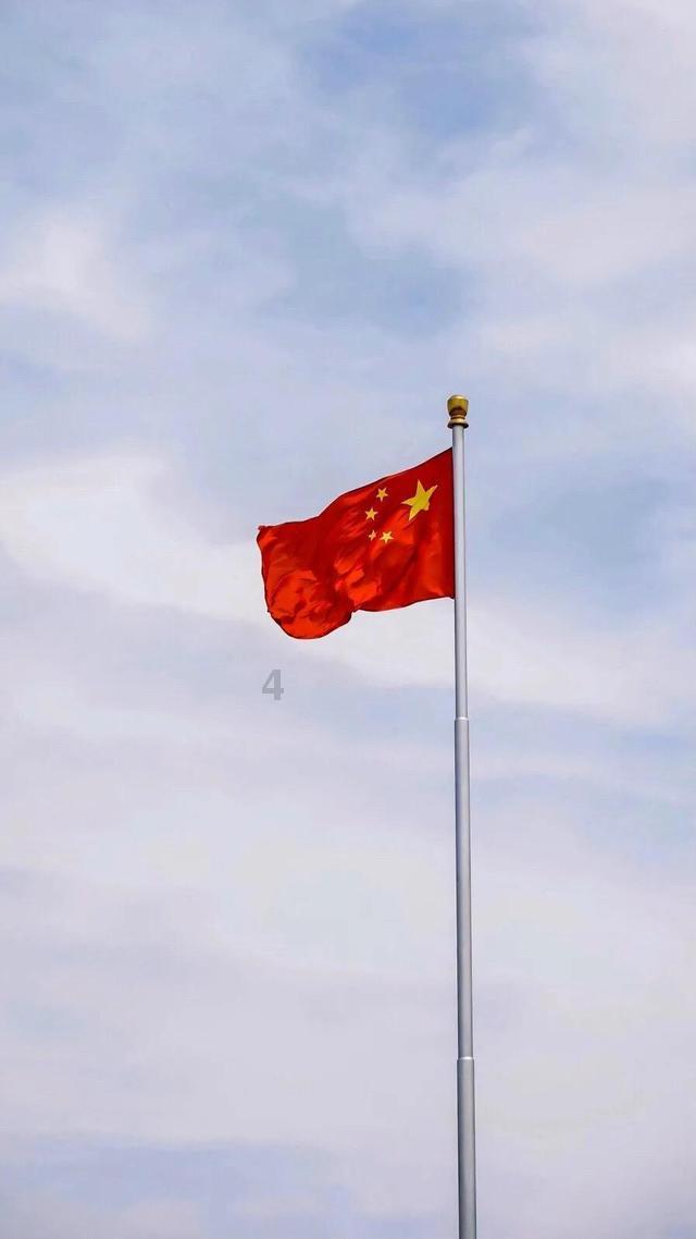 热血无赖