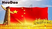听说,得了痉挛性斜颈,做脑起搏器能好,是真是假?