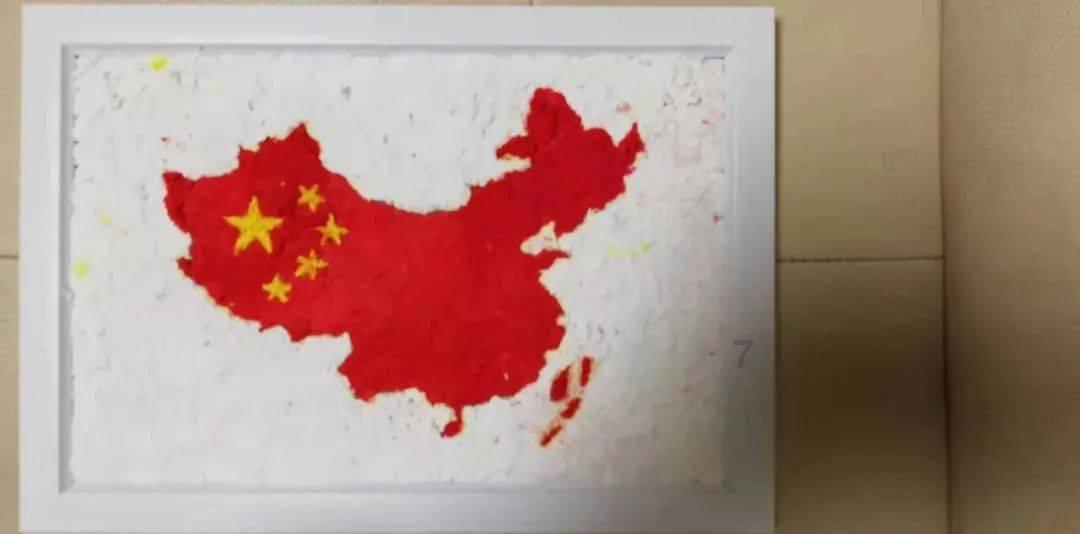 燃烧吧大脑装瓶子游戏