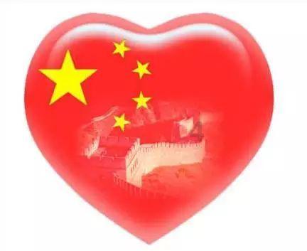 4399封神霸业