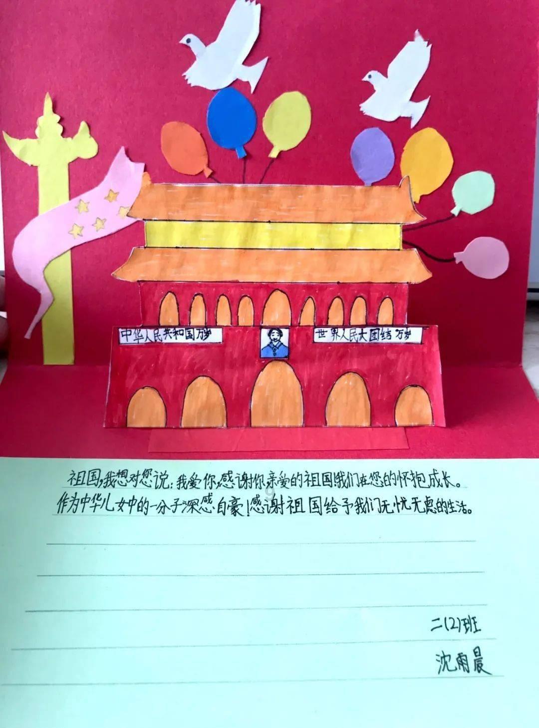 云南广南:念好“选育管用”四字诀 打开团干部队伍建设新格局