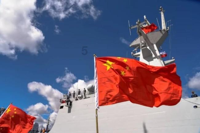 影子战术将军之刃