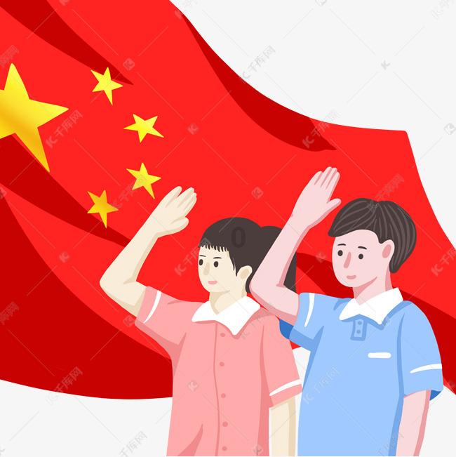 PK超冰火人冒险3