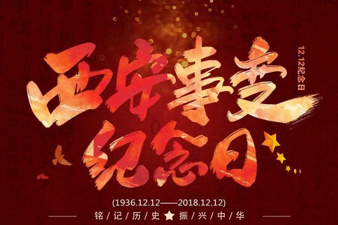 美妙的夏天
