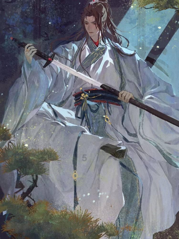 为什么女人结婚又当爹又当妈 白天上班 晚上照顾孩子 一天休息不好？游戏画面