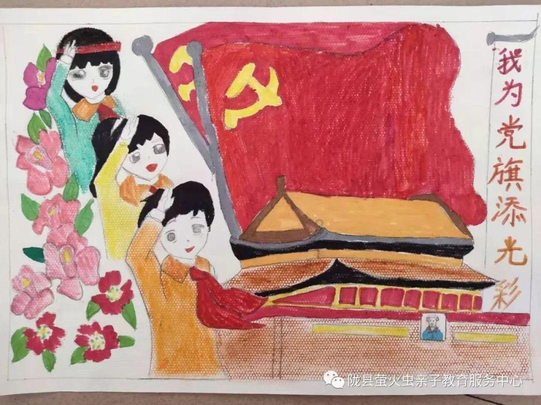 内蒙古：加强保护，珍稀野生动物频频现身
