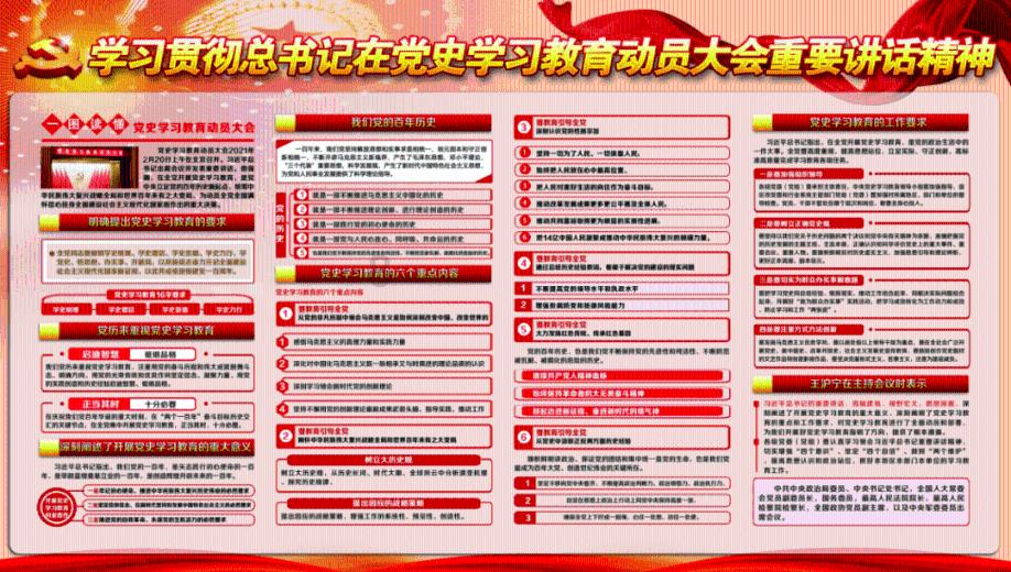 填满方块格