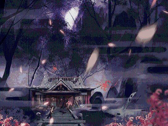 人行过渡考试登记为公务员游戏画面