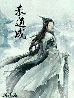 绝对完美