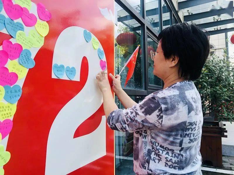 珠海横琴加速全岛封关运作,“封关”意味着什么?