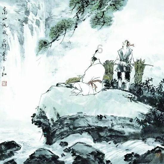 苏菲亚的婚纱