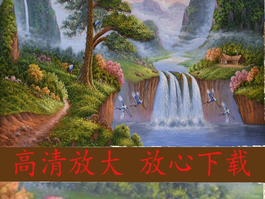 何事秋风悲画扇出自哪里？游戏画面
