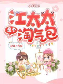中国经典电影有哪些？求推荐。游戏画面