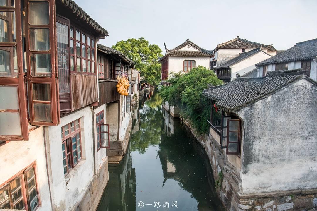 省公路中心召开2024年党风廉政建设和反腐败工作会议