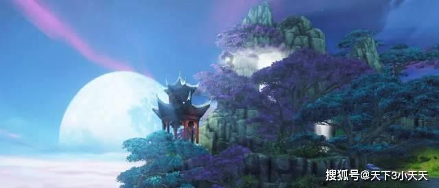 中国象棋启蒙